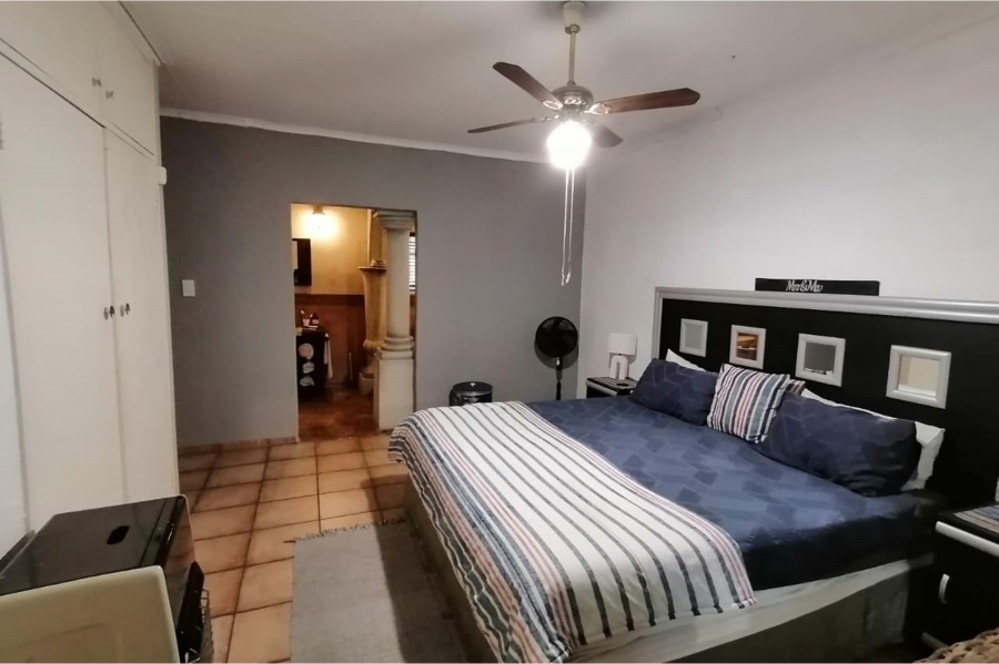 3 Bedroom Property for Sale in Deneysville Free State